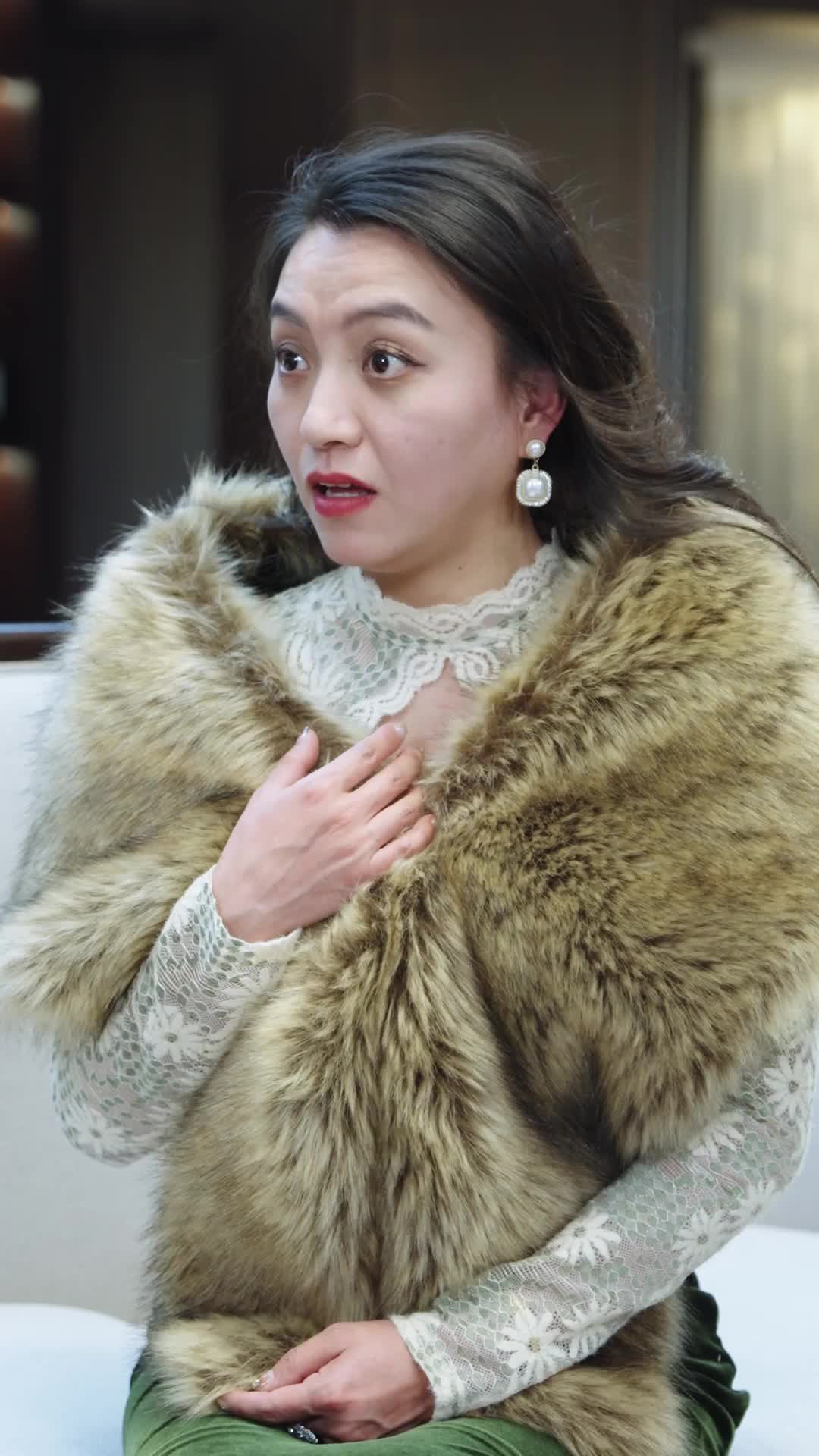 Folge 30 - Ausgezogen - Ich kämpfte mich frei